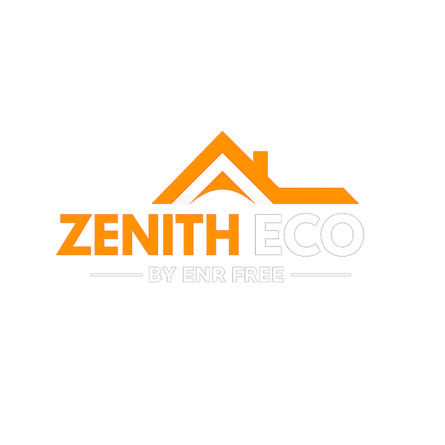 Zenith Eco by ENR Free